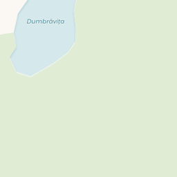 Map - Dumbrăviţa
