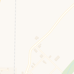 Map - Codlea