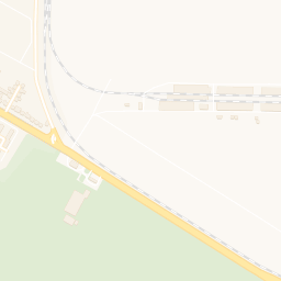 Map - Codlea