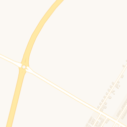 Map - Cristian