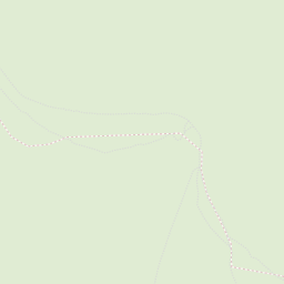 Map - Buşteni