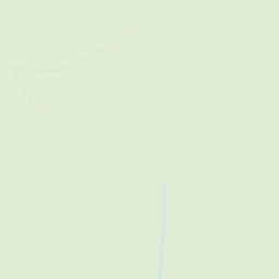 Map - Oraş Sinaia