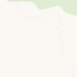 Map - Comuna Glodeni