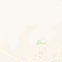 Map - Comuna Glodeni