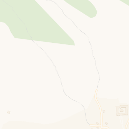 Map - Viforâta