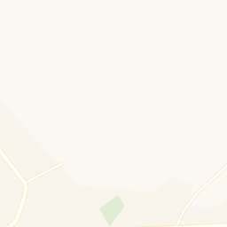 Map - Costeştii din Vale