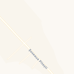 Map - Comuna Blejeşti