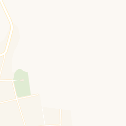 Map - Comuna Cervenia