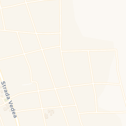 Map - Comuna Cervenia