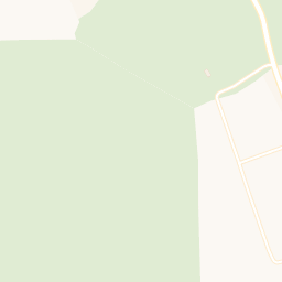 Map - Comuna Frumoasa