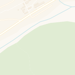 Map - Falcău
