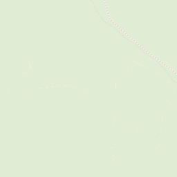 Map - Comuna Panaci