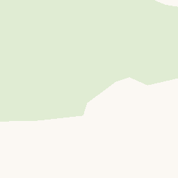 Map - Comuna Bilbor