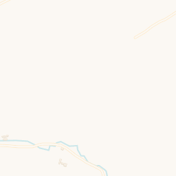 Map - Comuna Bilbor