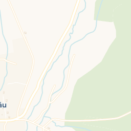 Map - Comuna Zetea
