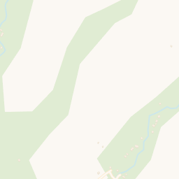 Map - Comuna Căpâlniţa