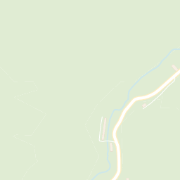 Map - Lueta