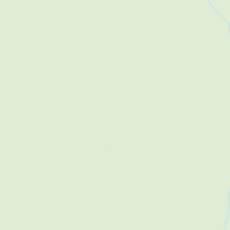 Map - Comuna Ocland