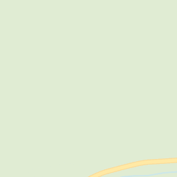 Map - Comuna Mãieruş