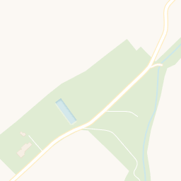 Map - Codlea