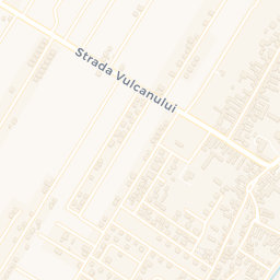Map - Comuna Cristian