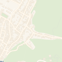 Map - Oraş Râşnov