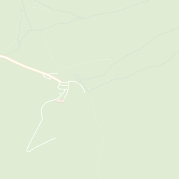 Map - Râşnov