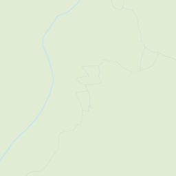 Map - Azuga