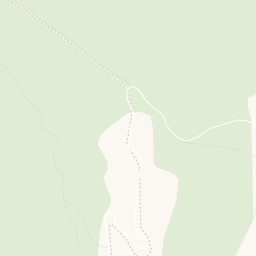 Map - Buşteni