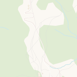 Map - Buşteni