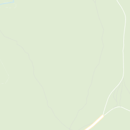 Map - Buşteni