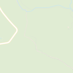 Map - Oraş Sinaia