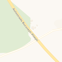 Map - Grozăvești