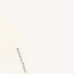 Map - Blejeşti
