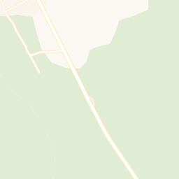 Map - Comuna Frumoasa