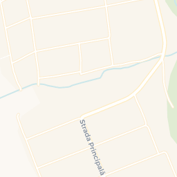 Map - Conţeşti