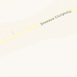 Map - Năsturelu