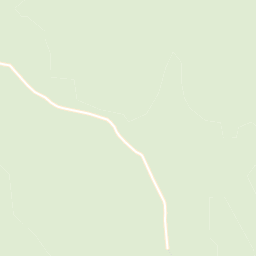 Map - Sadova