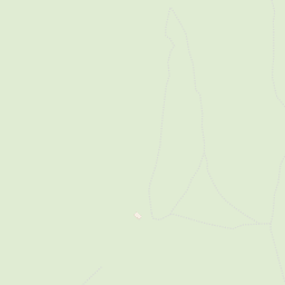 Map - Comuna Dorna-Arini