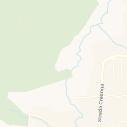 Map - Comuna Bilbor