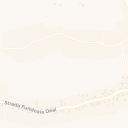 Map - Comuna Bilbor