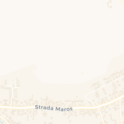 Map - Ditrău