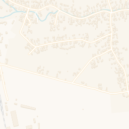 Map - Ditrău