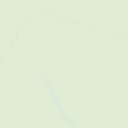 Map - Comuna Suseni