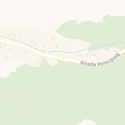 Map - Comuna Zetea