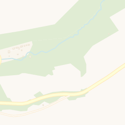 Map - Vlăhiţa