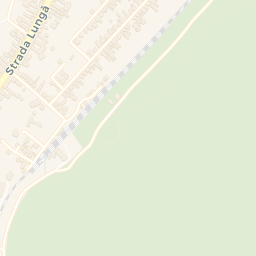 Map - Comuna Cristian