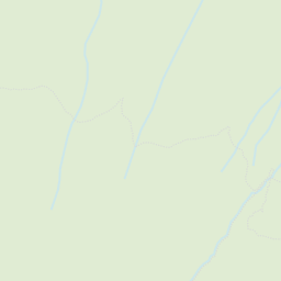Map - Oraş Buşteni