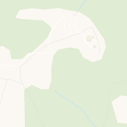 Map - Buşteni