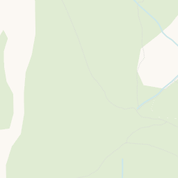 Map - Buşteni